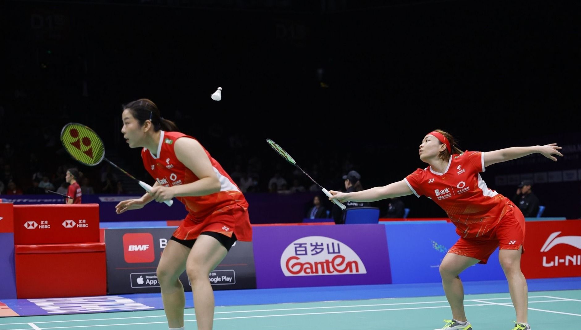 結合快節奏 結合快節奏