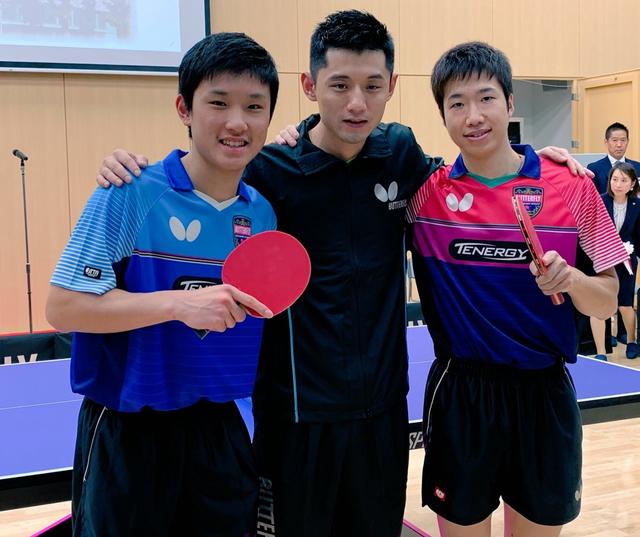 尤其是在雪 尤其是在雪