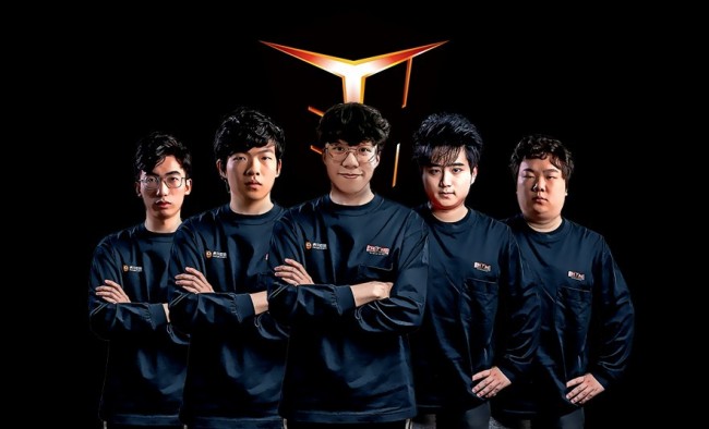 雖然欠薪 雖然欠薪