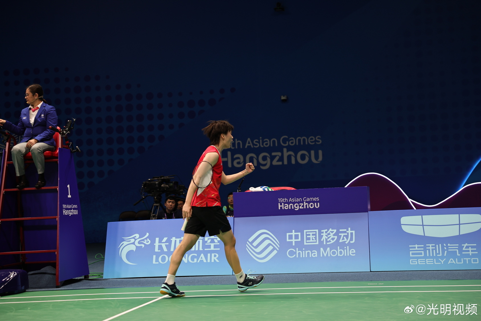 了湖人战术 了湖人战术