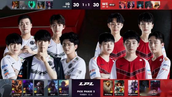 露出防守漏 露出防守漏