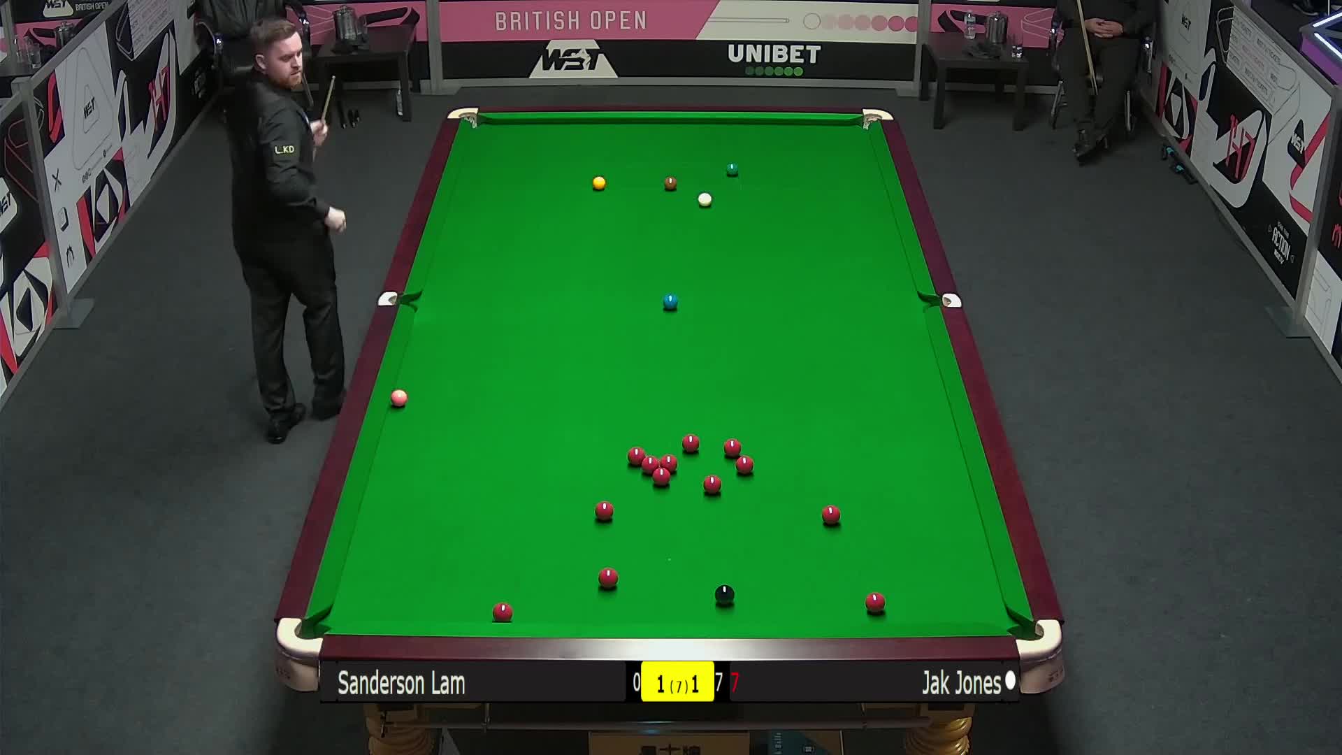 戴维斯的发 戴维斯的发