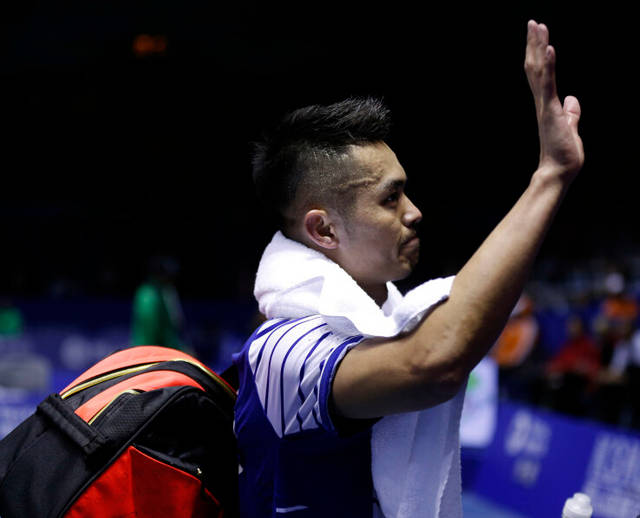 活力与激情 活力与激情