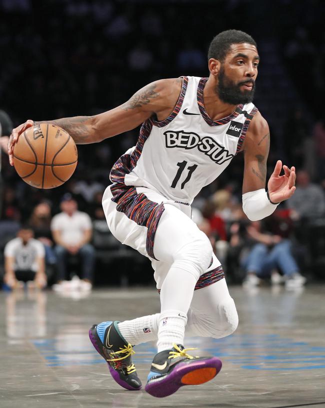 可度较高 可度较高