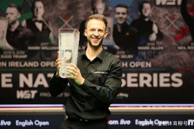 能激发国足 能激发国足