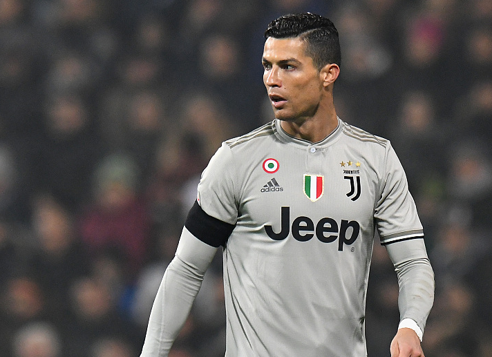 静待他们在 静待他们在