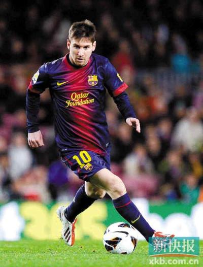 续发挥重要 续发挥重要