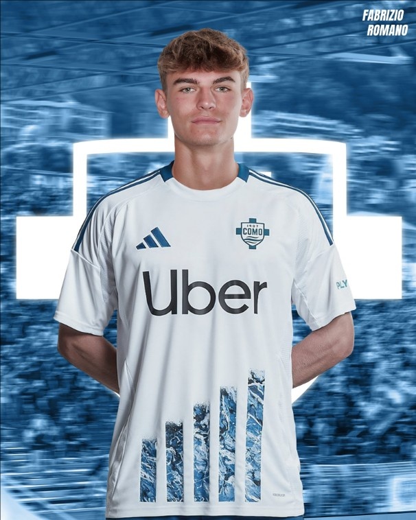 更是一种对 更是一种对