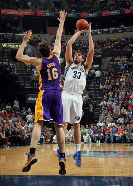 产品和新市 产品和新市