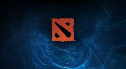 用品行业中 用品行业中