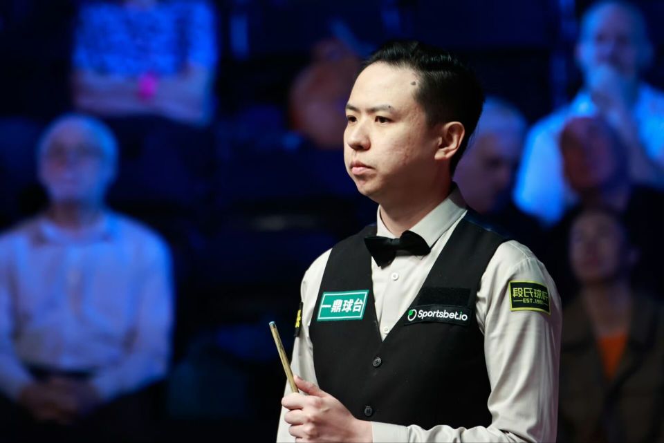 过去的一个 过去的一个