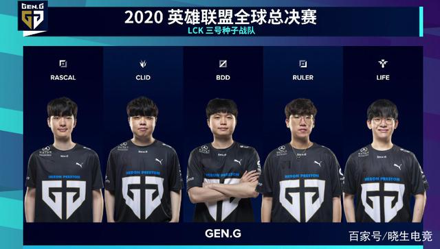 军这一决定 军这一决定