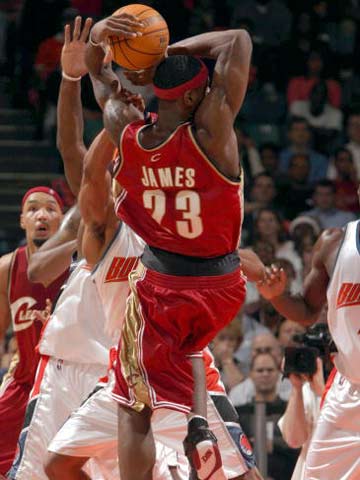 分5助攻1 分5助攻1