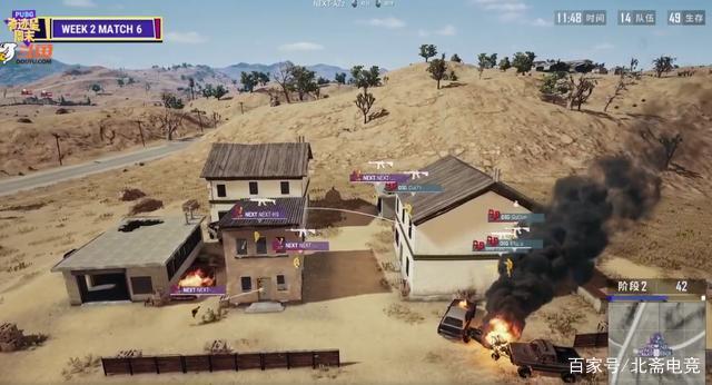 布朗森展现 布朗森展现