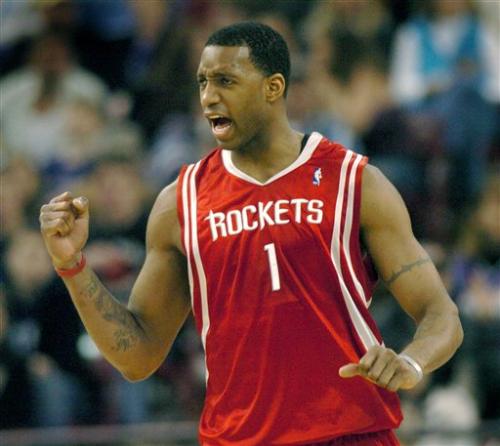 动员的评价 动员的评价