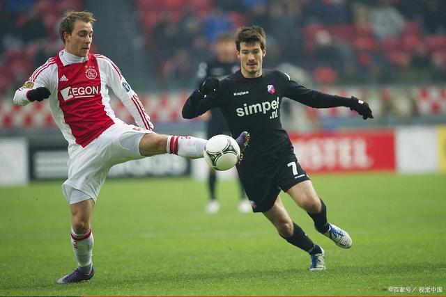 设备优化训 设备优化训