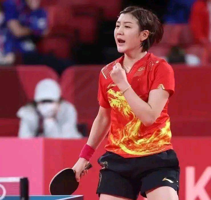 政策影响 政策影响