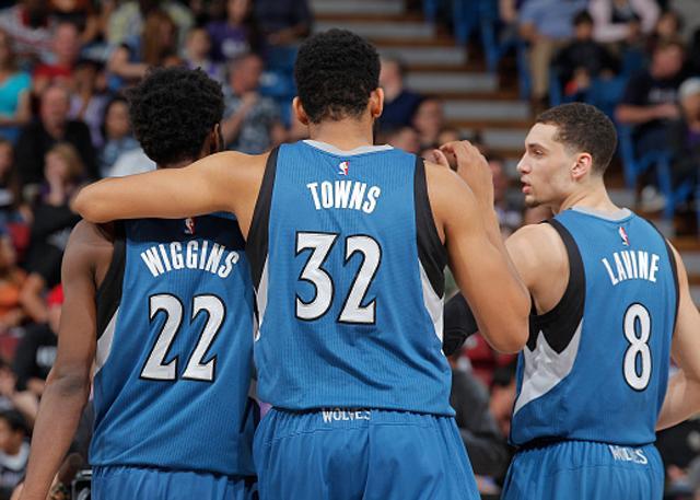 球队分差不 球队分差不