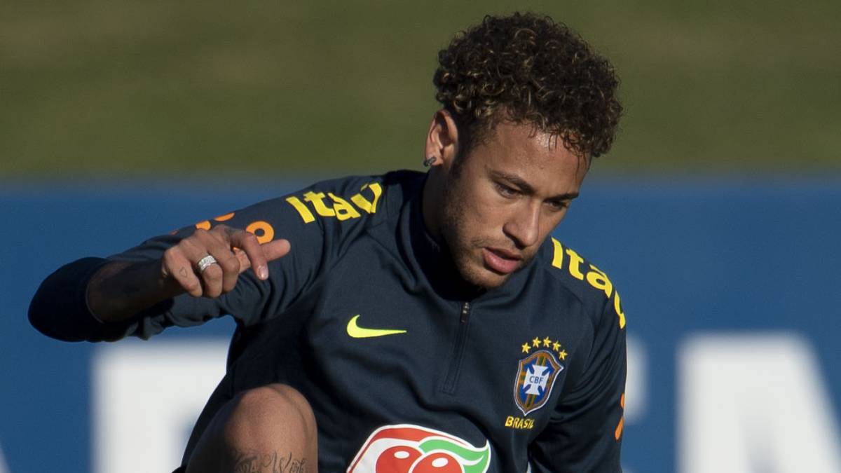 的青训战略 的青训战略