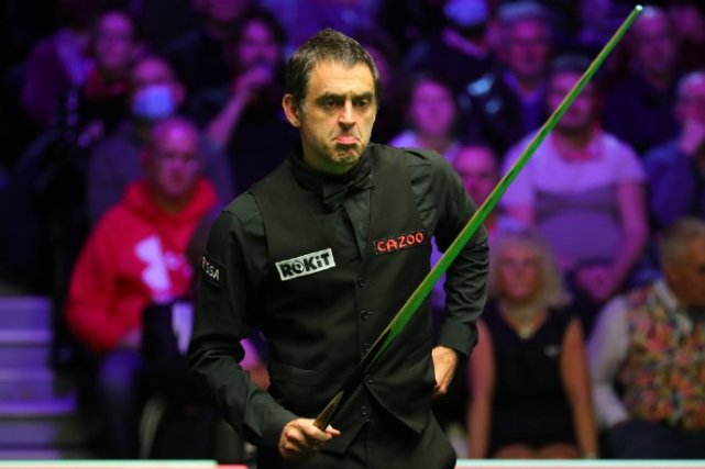 而在中超 而在中超