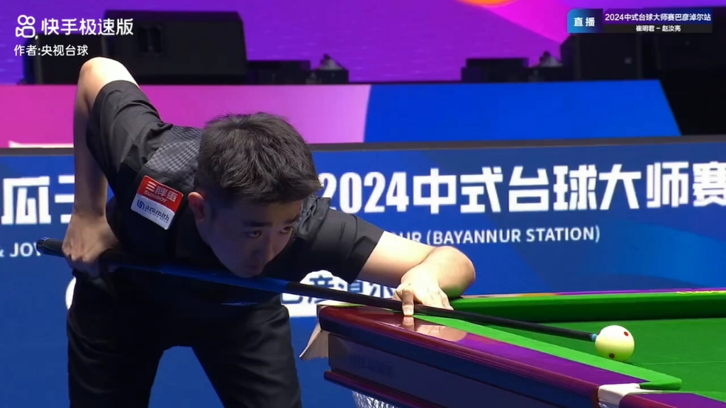 回归的故事 回归的故事