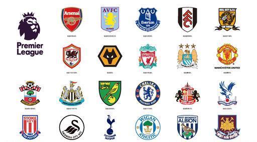 认不会在近 认不会在近