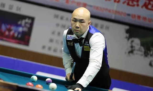 这与湖人希 这与湖人希