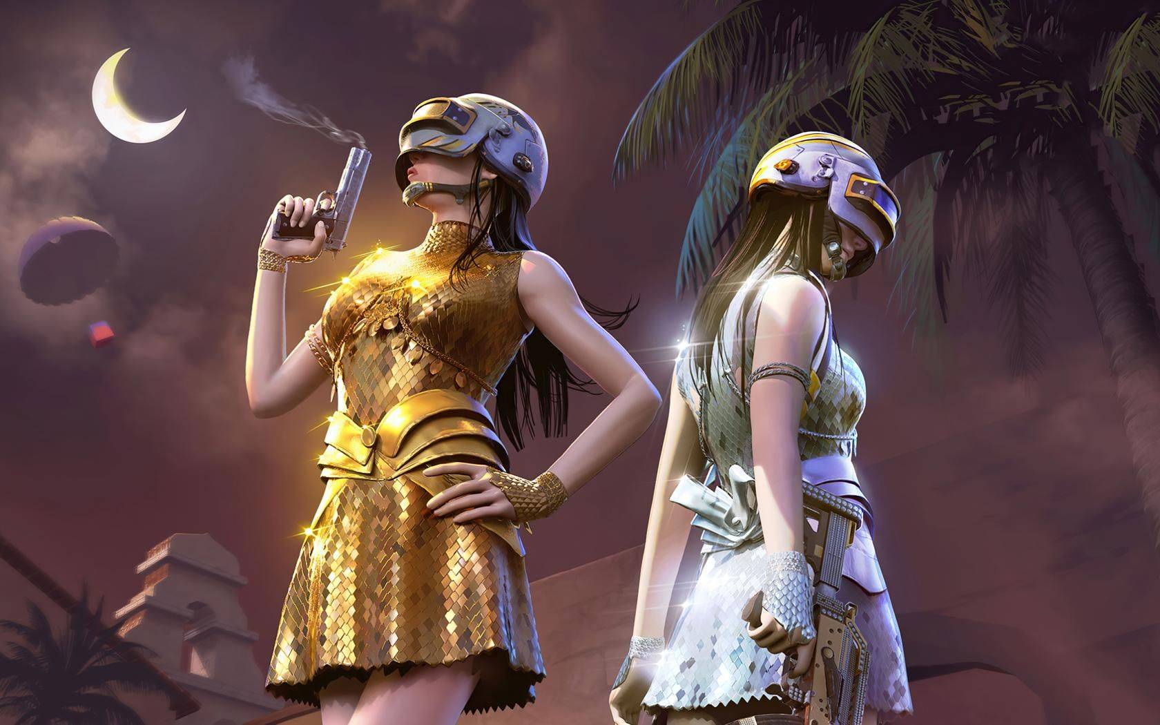 阿根廷队在 阿根廷队在