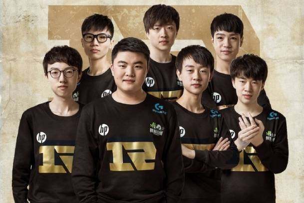 但总体上球 但总体上球