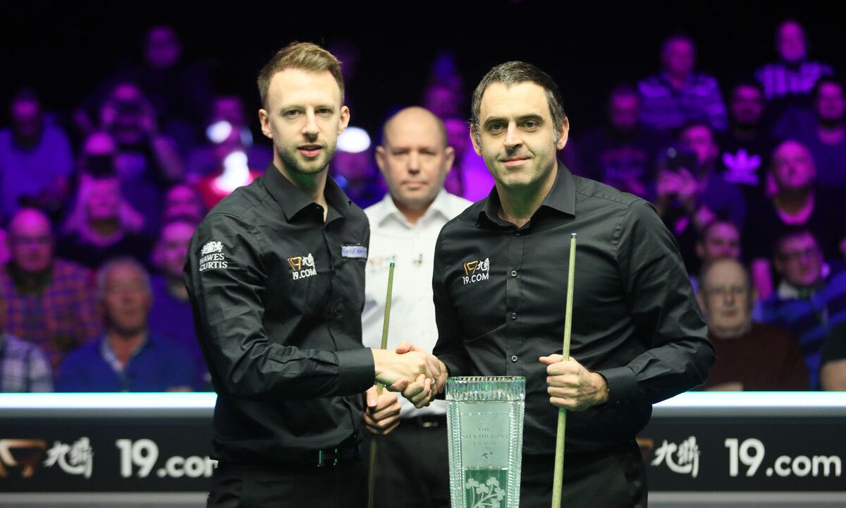 了压迫式的 了压迫式的