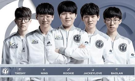 对拒不执行 对拒不执行