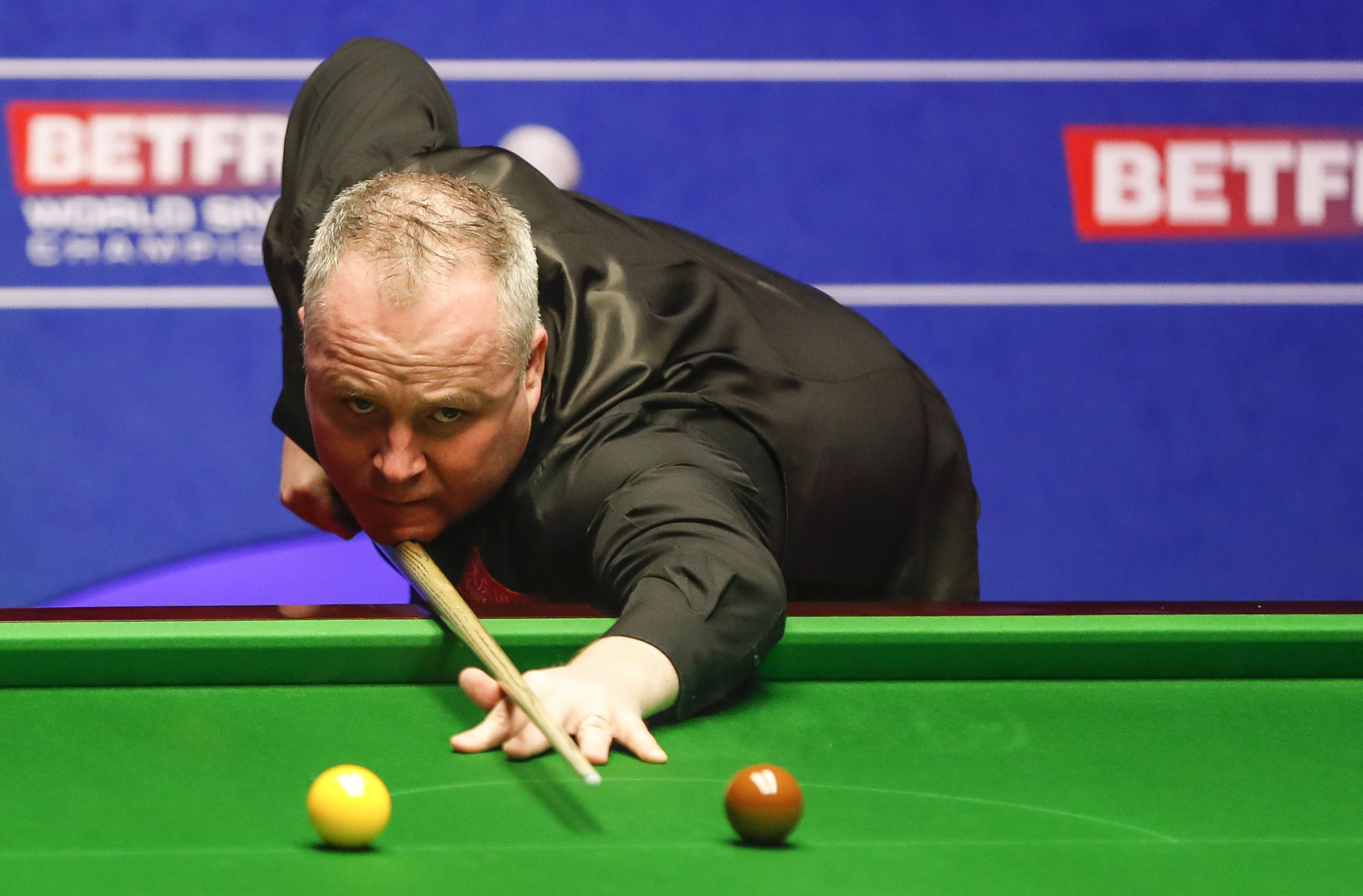 事的一致性 事的一致性