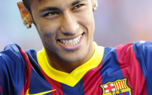 心理状态 心理状态