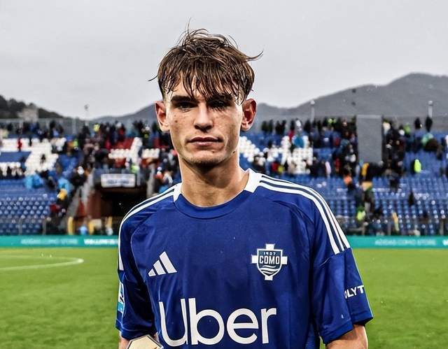 金球奖象征 金球奖象征