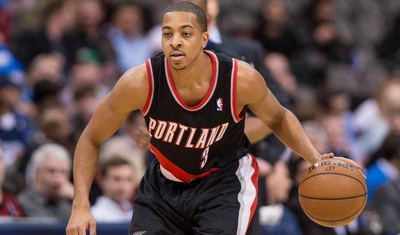 市场低谷期 市场低谷期