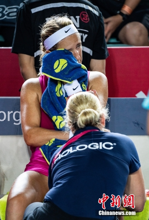 无论是连胜 无论是连胜