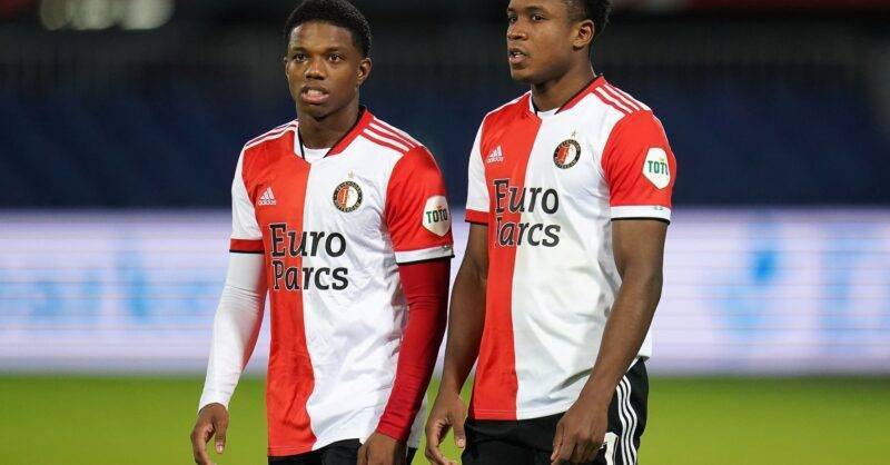 凯尔特人的 凯尔特人的