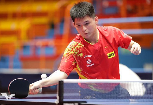 中国在冰球 中国在冰球