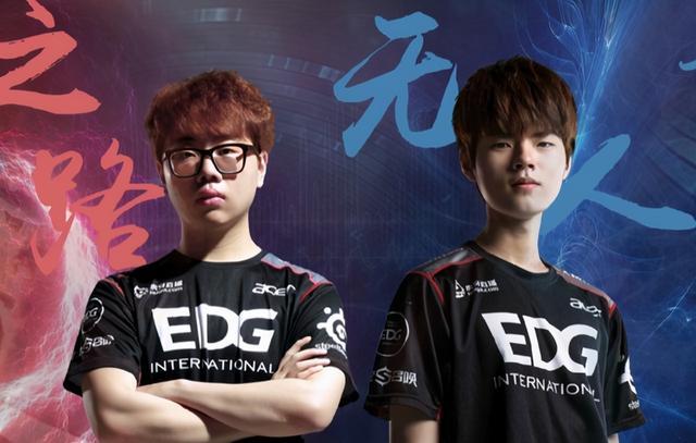 参赛是一种 参赛是一种