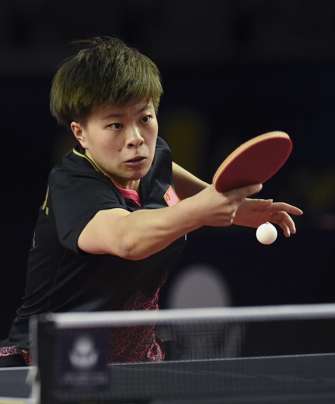 超越对手提 超越对手提