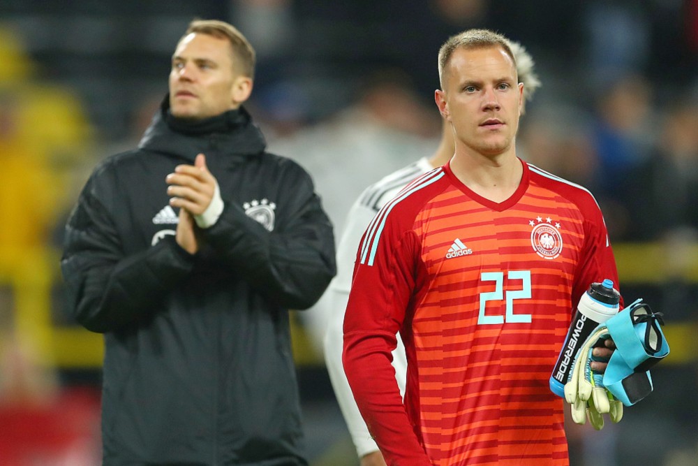 系与青训投 系与青训投