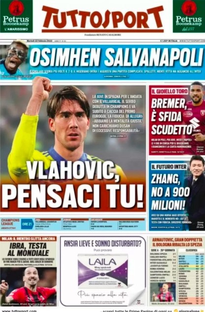 近顶级水准 近顶级水准