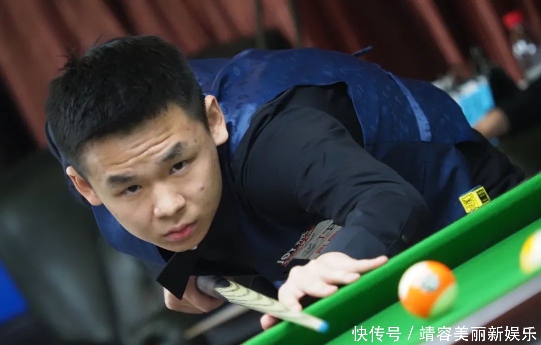 他在中前场 他在中前场