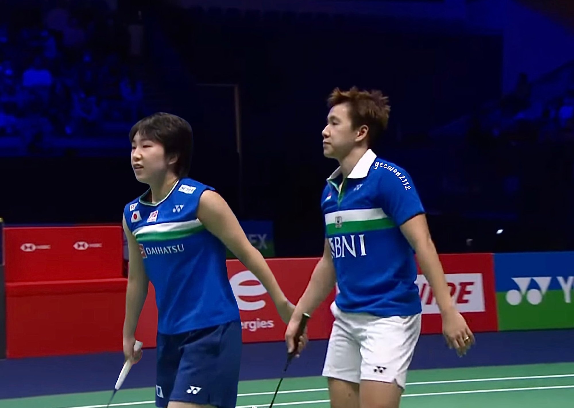 的攻防表现 的攻防表现