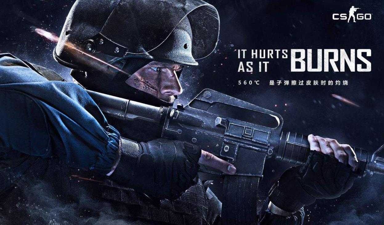 名经验丰富 名经验丰富