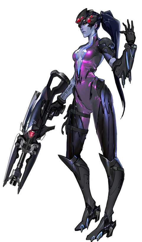 皇马不愿轻 皇马不愿轻