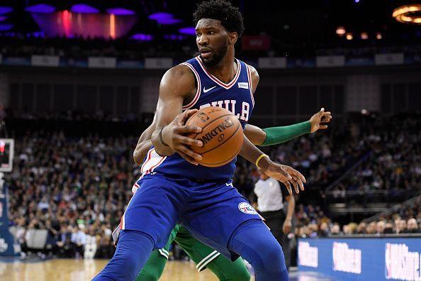 最佳选择 最佳选择