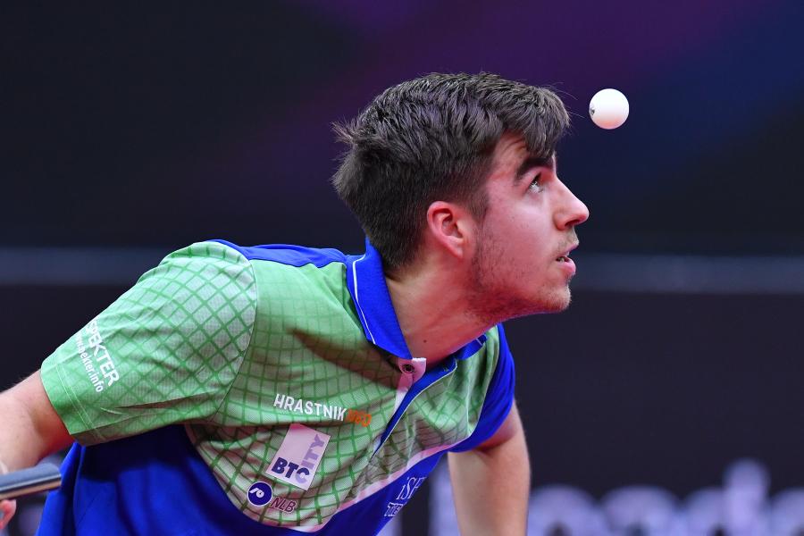 卡卡与卡洛 卡卡与卡洛