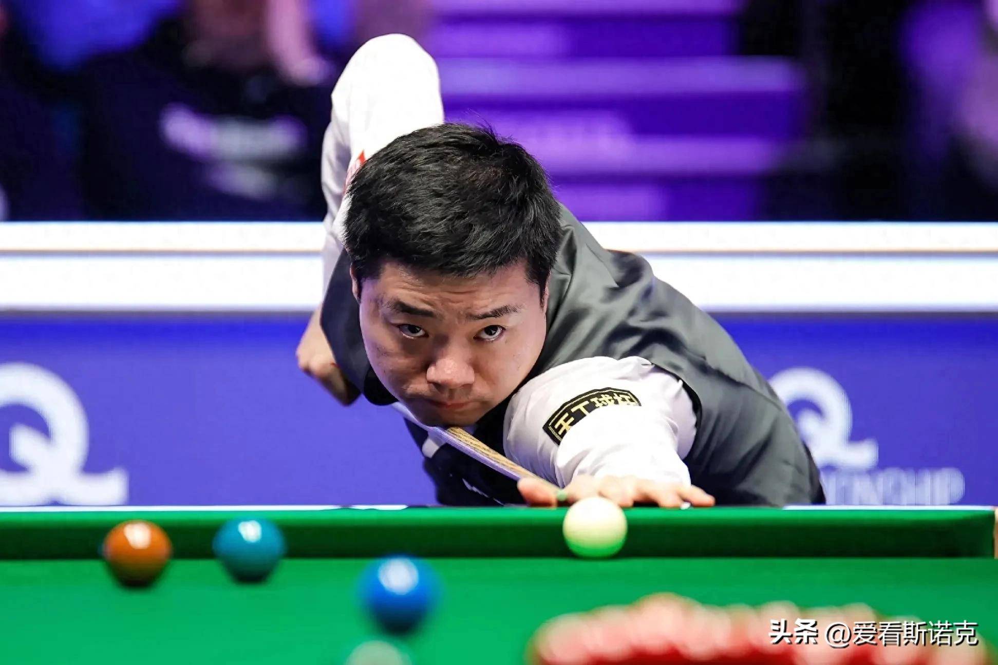 更多的补偿 更多的补偿