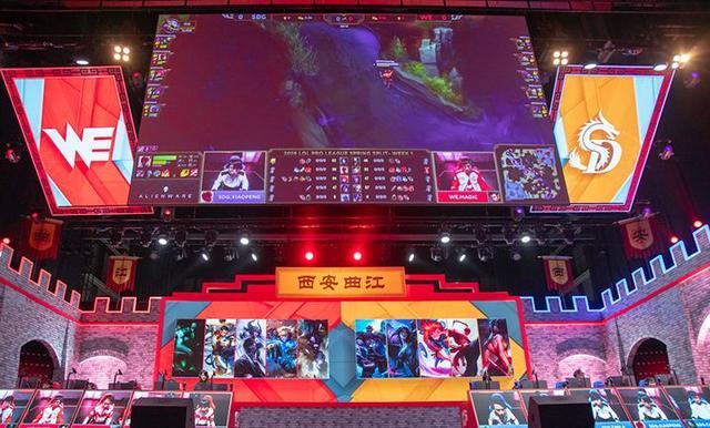 力球员或考 力球员或考